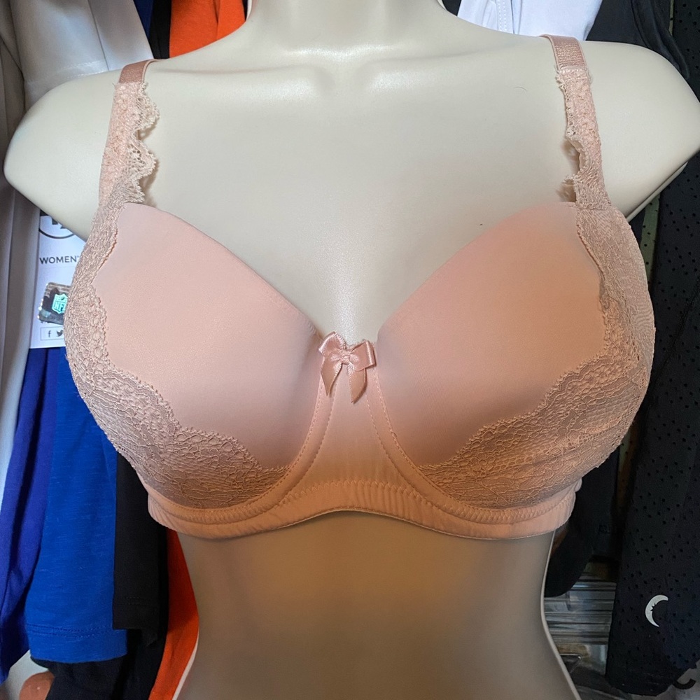 Parfait Bra 34d